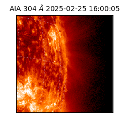 saia - 2025-02-25T16:00:05.130000