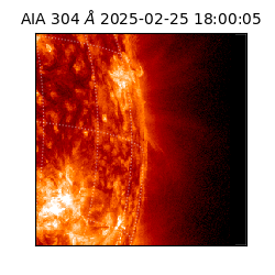 saia - 2025-02-25T18:00:05.130000