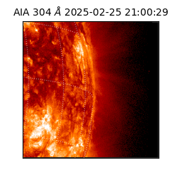 saia - 2025-02-25T21:00:29.133000