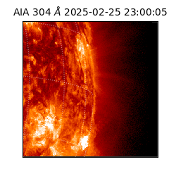 saia - 2025-02-25T23:00:05.129000