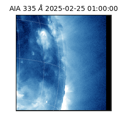 saia - 2025-02-25T01:00:00.625000