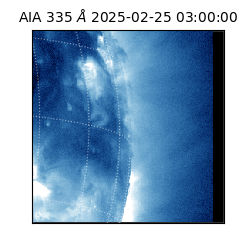 saia - 2025-02-25T03:00:00.632000