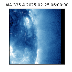 saia - 2025-02-25T06:00:00.625000