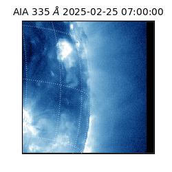 saia - 2025-02-25T07:00:00.625000