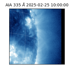 saia - 2025-02-25T10:00:00.626000