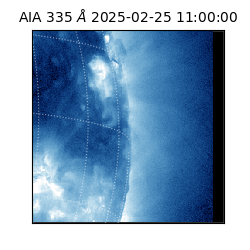 saia - 2025-02-25T11:00:00.625000