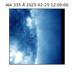 saia - 2025-02-25T12:00:00.625000