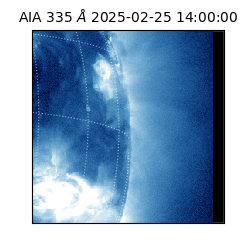 saia - 2025-02-25T14:00:00.617000