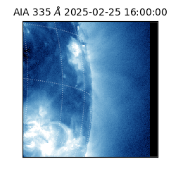 saia - 2025-02-25T16:00:00.625000