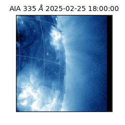 saia - 2025-02-25T18:00:00.625000