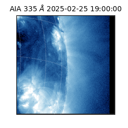 saia - 2025-02-25T19:00:00.618000