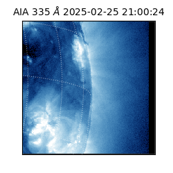 saia - 2025-02-25T21:00:24.622000