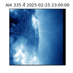 saia - 2025-02-25T23:00:00.625000