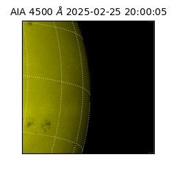 saia - 2025-02-25T20:00:05.962000