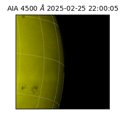 saia - 2025-02-25T22:00:05.966000