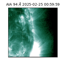 saia - 2025-02-25T00:59:59.138000