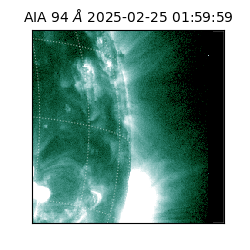 saia - 2025-02-25T01:59:59.124000