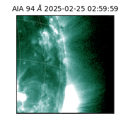 saia - 2025-02-25T02:59:59.137000