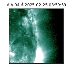 saia - 2025-02-25T03:59:59.125000