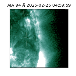 saia - 2025-02-25T04:59:59.125000