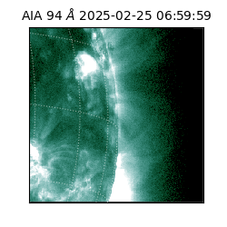 saia - 2025-02-25T06:59:59.137000