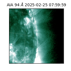 saia - 2025-02-25T07:59:59.121000