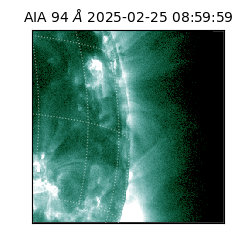 saia - 2025-02-25T08:59:59.122000