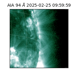 saia - 2025-02-25T09:59:59.129000