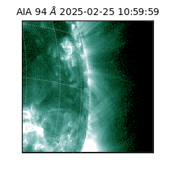 saia - 2025-02-25T10:59:59.121000