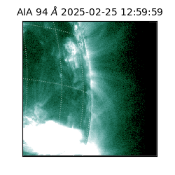 saia - 2025-02-25T12:59:59.122000