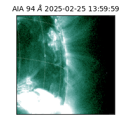 saia - 2025-02-25T13:59:59.114000