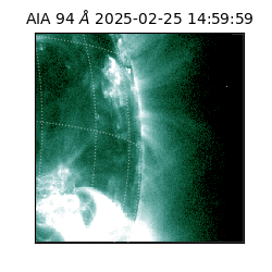 saia - 2025-02-25T14:59:59.140000