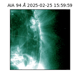 saia - 2025-02-25T15:59:59.129000