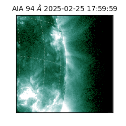 saia - 2025-02-25T17:59:59.121000