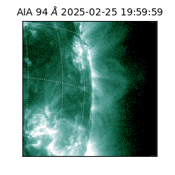 saia - 2025-02-25T19:59:59.137000