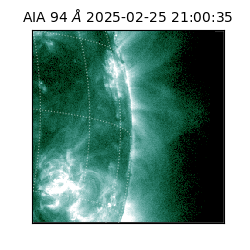 saia - 2025-02-25T21:00:35.122000