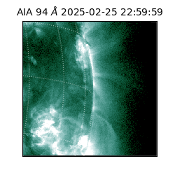 saia - 2025-02-25T22:59:59.138000