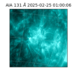 saia - 2025-02-25T01:00:06.622000