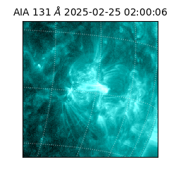 saia - 2025-02-25T02:00:06.623000