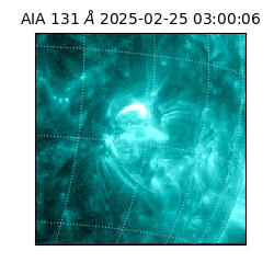 saia - 2025-02-25T03:00:06.622000