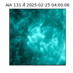 saia - 2025-02-25T04:00:06.622000