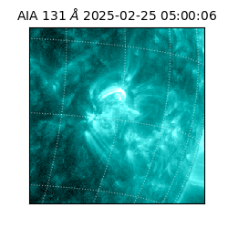 saia - 2025-02-25T05:00:06.622000