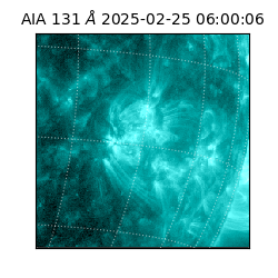 saia - 2025-02-25T06:00:06.618000