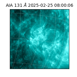 saia - 2025-02-25T08:00:06.625000