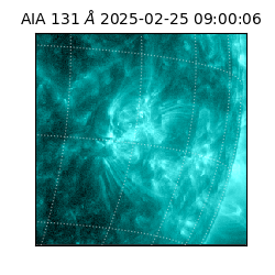 saia - 2025-02-25T09:00:06.622000