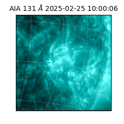 saia - 2025-02-25T10:00:06.623000