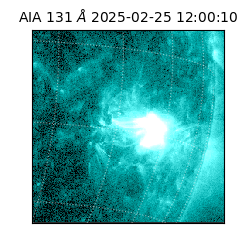 saia - 2025-02-25T12:00:10.196000