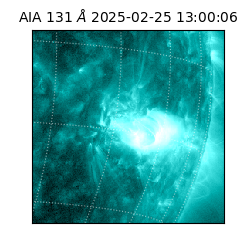 saia - 2025-02-25T13:00:06.625000