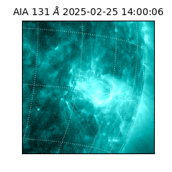 saia - 2025-02-25T14:00:06.625000