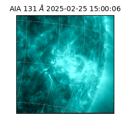 saia - 2025-02-25T15:00:06.625000